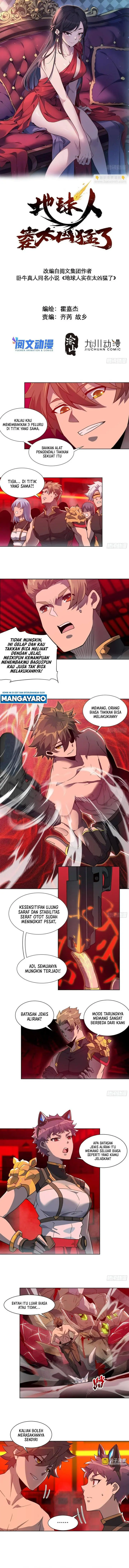 image-komik-the-people-on-earth-are-too-ferocious-chapter-110-1/7