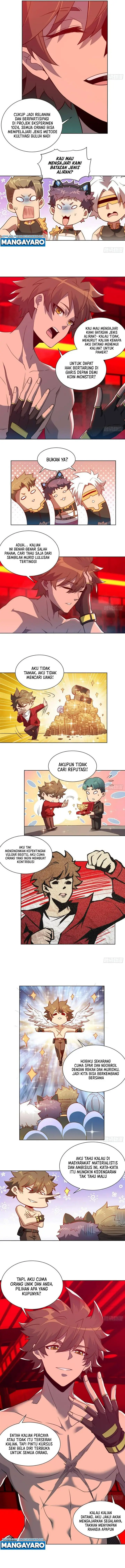 image-komik-the-people-on-earth-are-too-ferocious-chapter-110-2/7