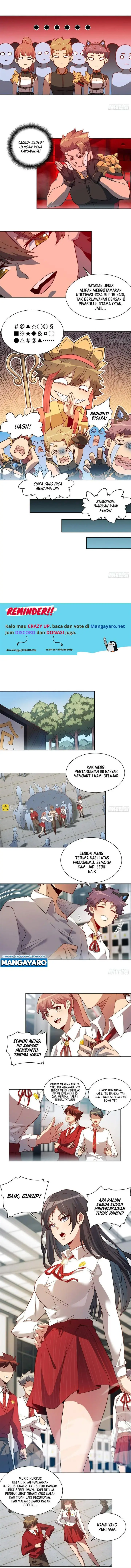image-komik-the-people-on-earth-are-too-ferocious-chapter-110-3/7