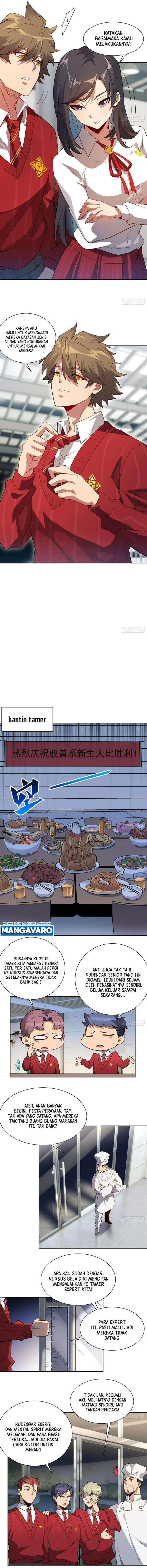 image-komik-the-people-on-earth-are-too-ferocious-chapter-110-4/7