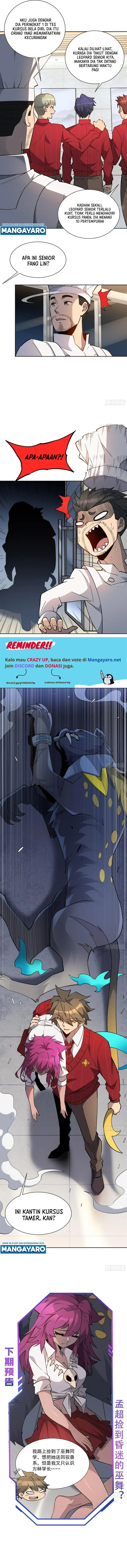 image-komik-the-people-on-earth-are-too-ferocious-chapter-110-5/7