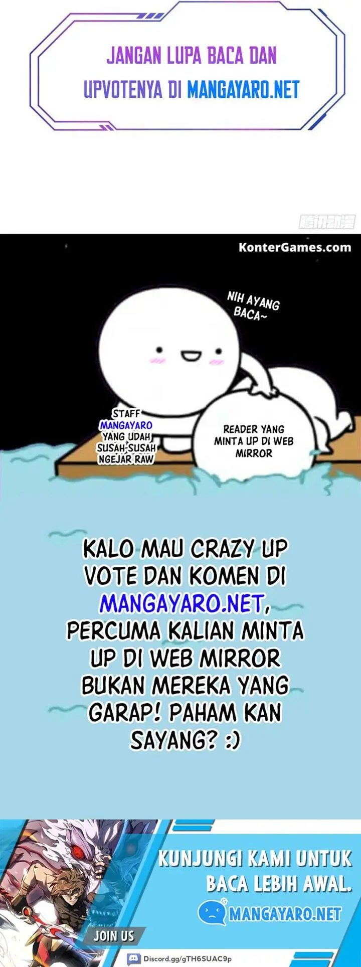 image-komik-the-people-on-earth-are-too-ferocious-chapter-110-6/7