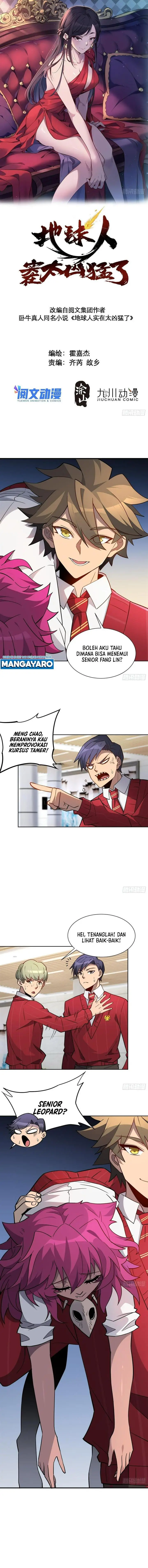 image-komik-the-people-on-earth-are-too-ferocious-chapter-111-1/9