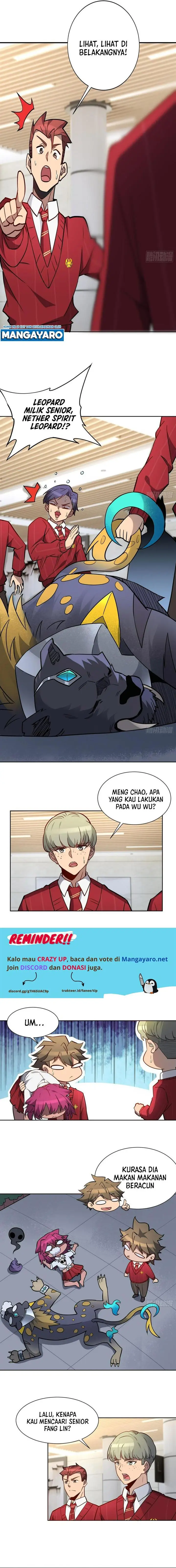 image-komik-the-people-on-earth-are-too-ferocious-chapter-111-2/9