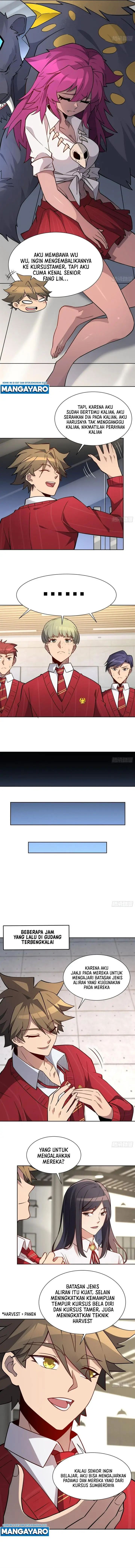 image-komik-the-people-on-earth-are-too-ferocious-chapter-111-3/9