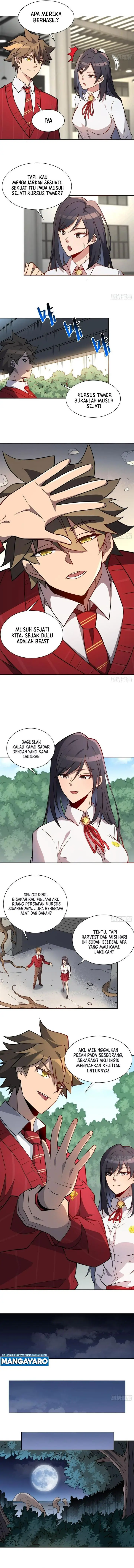 image-komik-the-people-on-earth-are-too-ferocious-chapter-111-4/9