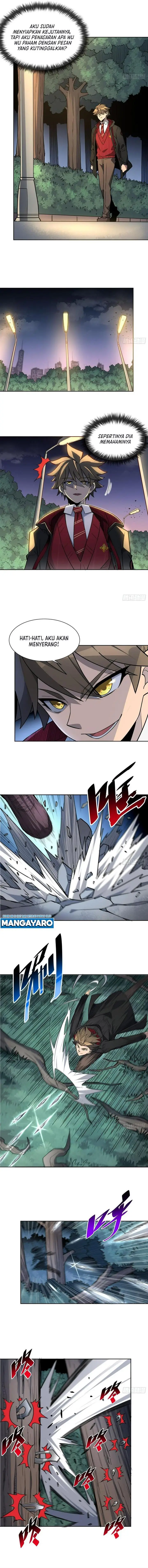 image-komik-the-people-on-earth-are-too-ferocious-chapter-111-5/9