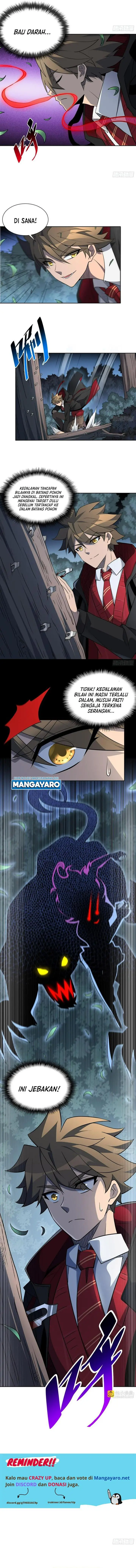 image-komik-the-people-on-earth-are-too-ferocious-chapter-111-7/9