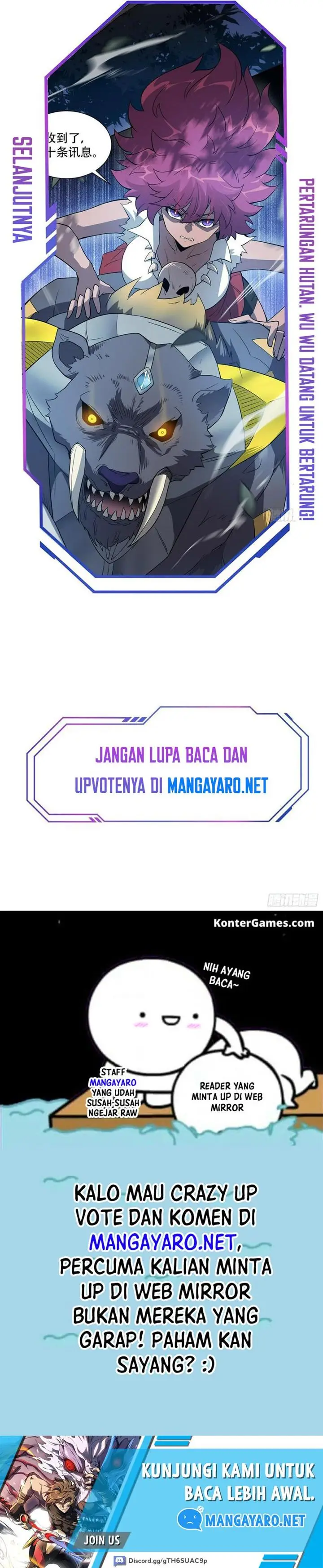 image-komik-the-people-on-earth-are-too-ferocious-chapter-111-8/9