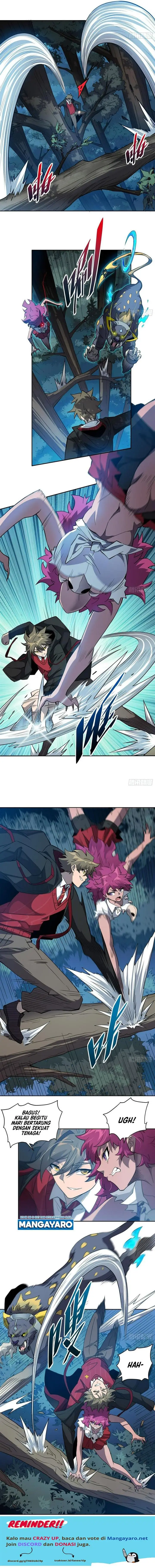 image-komik-the-people-on-earth-are-too-ferocious-chapter-112-3/7