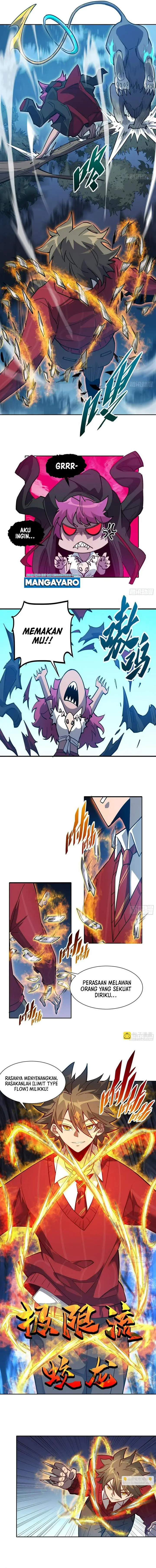 image-komik-the-people-on-earth-are-too-ferocious-chapter-112-4/7