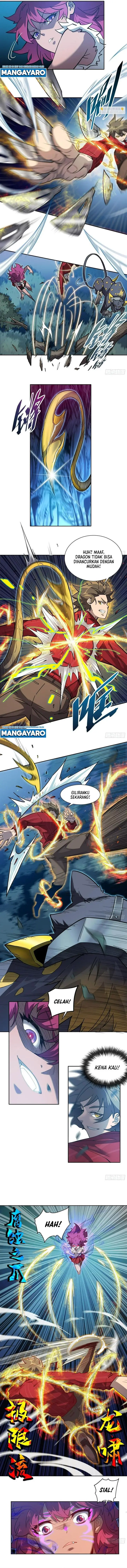 image-komik-the-people-on-earth-are-too-ferocious-chapter-112-5/7