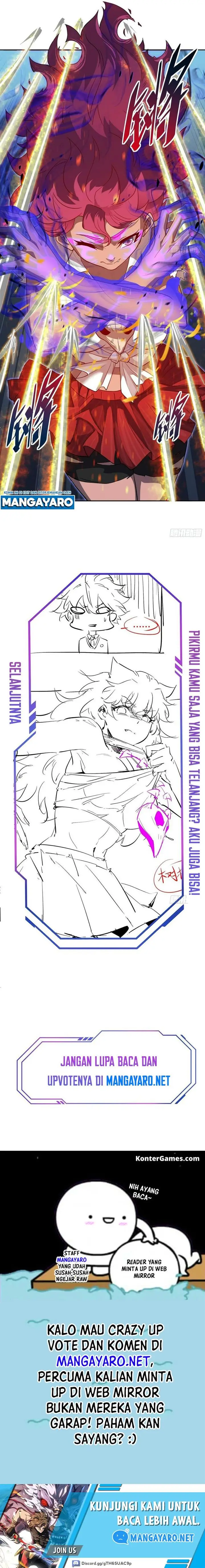 image-komik-the-people-on-earth-are-too-ferocious-chapter-112-6/7