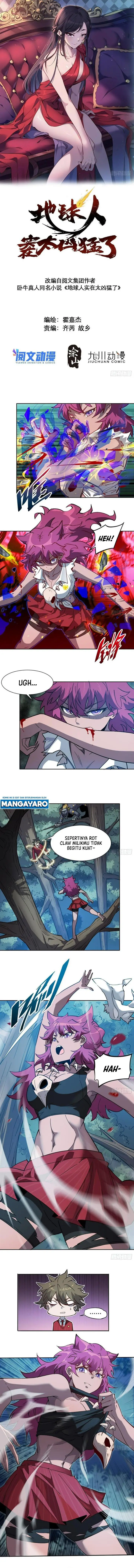 image-komik-the-people-on-earth-are-too-ferocious-chapter-113-1/7