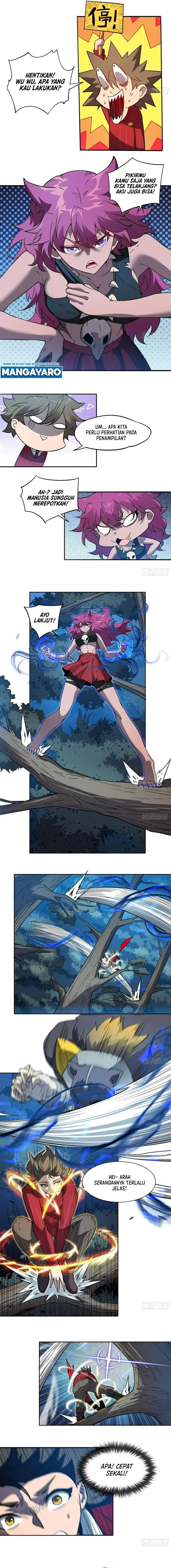 image-komik-the-people-on-earth-are-too-ferocious-chapter-113-2/7