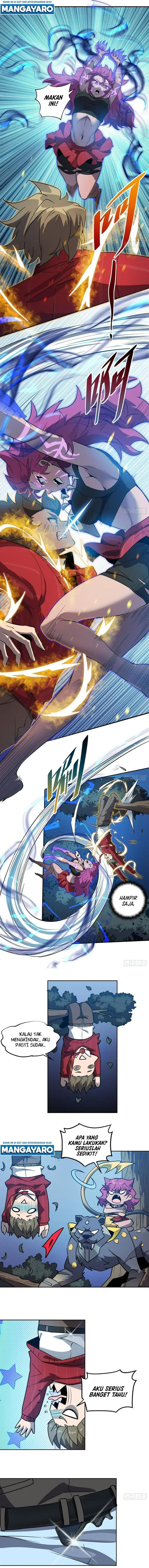 image-komik-the-people-on-earth-are-too-ferocious-chapter-113-3/7