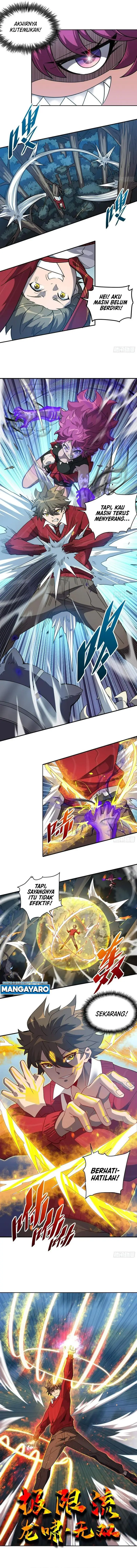 image-komik-the-people-on-earth-are-too-ferocious-chapter-113-4/7