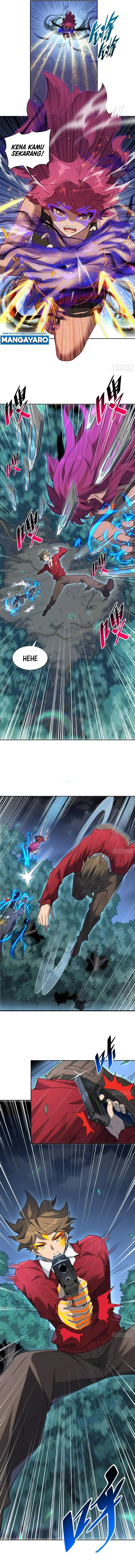 image-komik-the-people-on-earth-are-too-ferocious-chapter-113-5/7