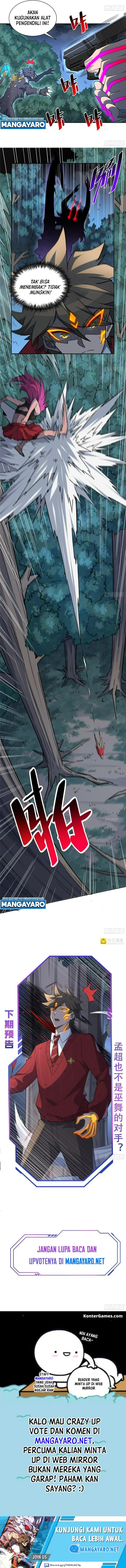 image-komik-the-people-on-earth-are-too-ferocious-chapter-113-6/7