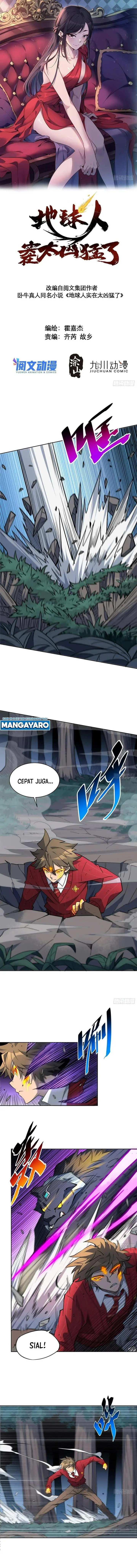 image-komik-the-people-on-earth-are-too-ferocious-chapter-114-1/9