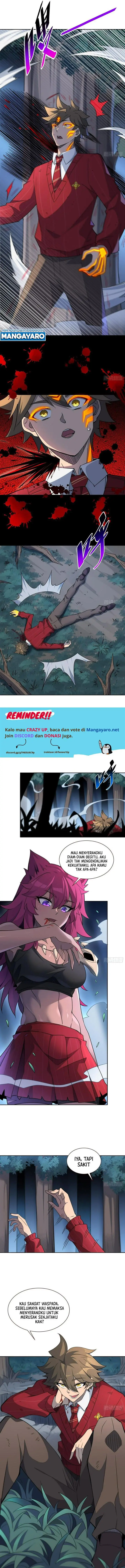 image-komik-the-people-on-earth-are-too-ferocious-chapter-114-2/9