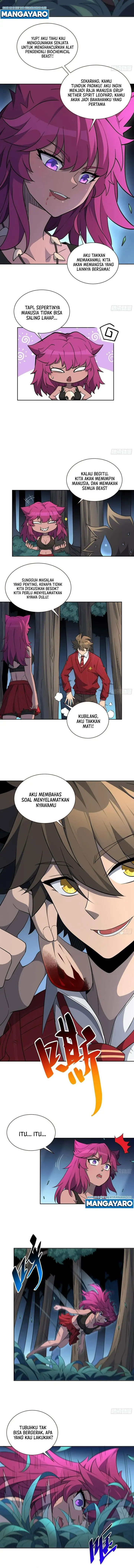 image-komik-the-people-on-earth-are-too-ferocious-chapter-114-3/9