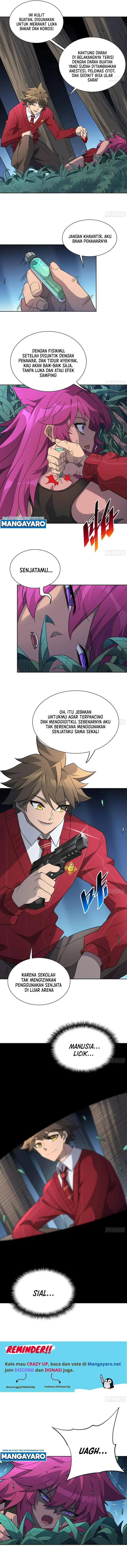 image-komik-the-people-on-earth-are-too-ferocious-chapter-114-4/9