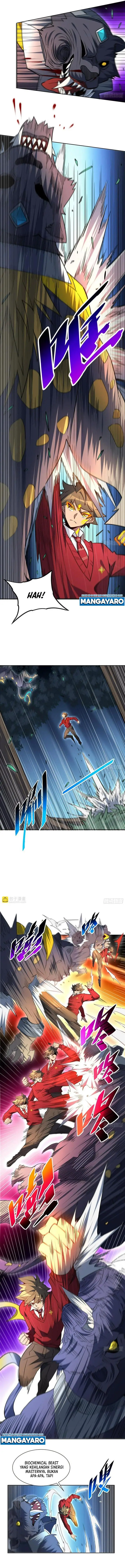 image-komik-the-people-on-earth-are-too-ferocious-chapter-114-6/9