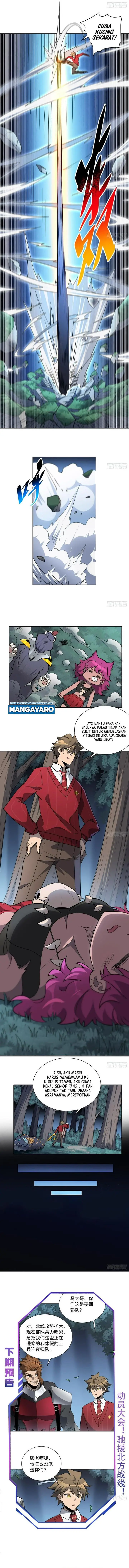 image-komik-the-people-on-earth-are-too-ferocious-chapter-114-7/9