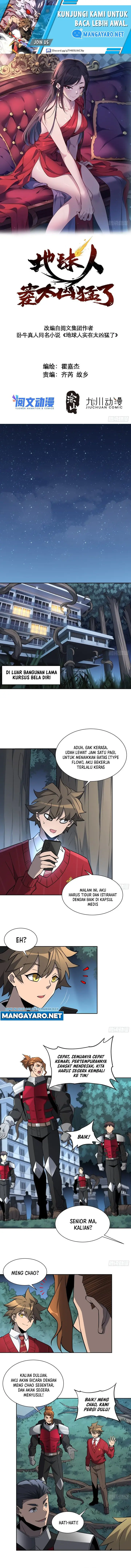 image-komik-the-people-on-earth-are-too-ferocious-chapter-115-0/6