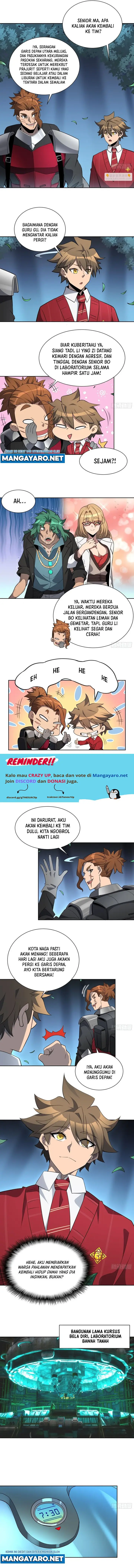 image-komik-the-people-on-earth-are-too-ferocious-chapter-115-1/6