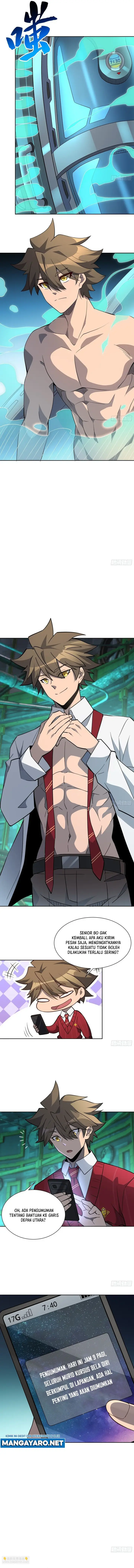 image-komik-the-people-on-earth-are-too-ferocious-chapter-115-2/6