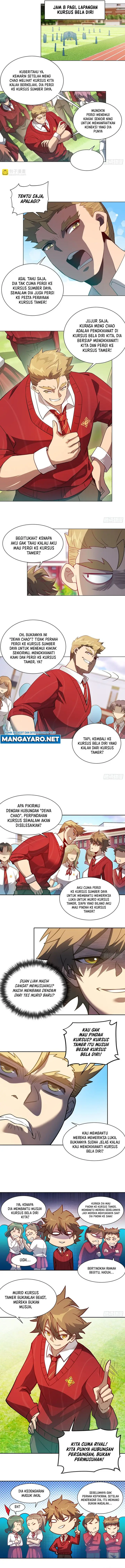 image-komik-the-people-on-earth-are-too-ferocious-chapter-115-3/6