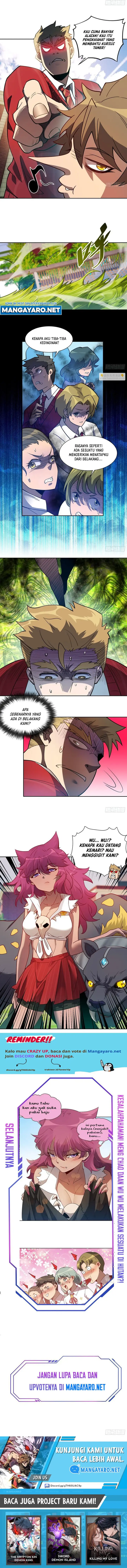 image-komik-the-people-on-earth-are-too-ferocious-chapter-115-4/6