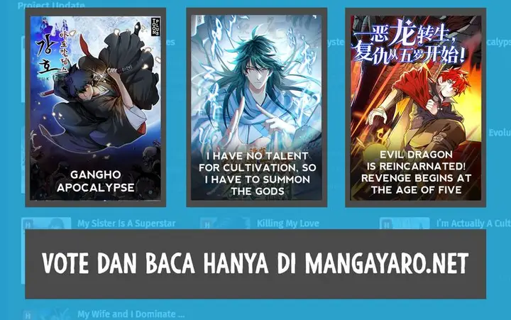image-komik-the-people-on-earth-are-too-ferocious-chapter-115-5/6