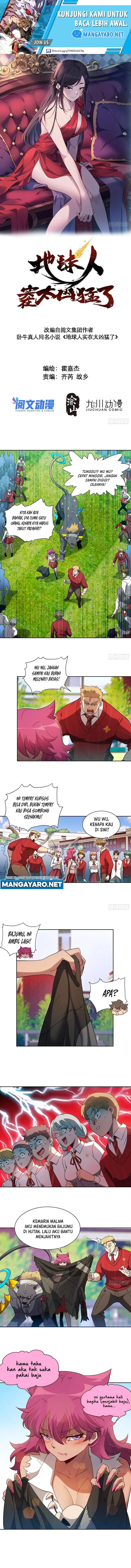 image-komik-the-people-on-earth-are-too-ferocious-chapter-116-1/6
