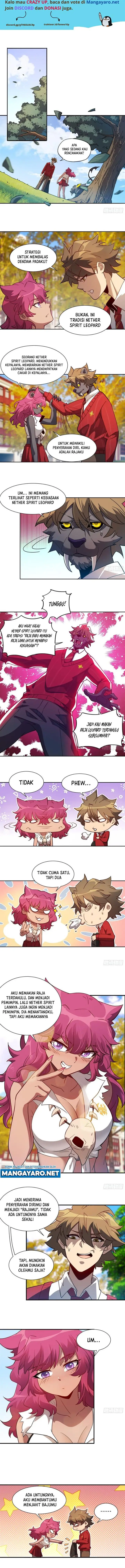 image-komik-the-people-on-earth-are-too-ferocious-chapter-116-3/6