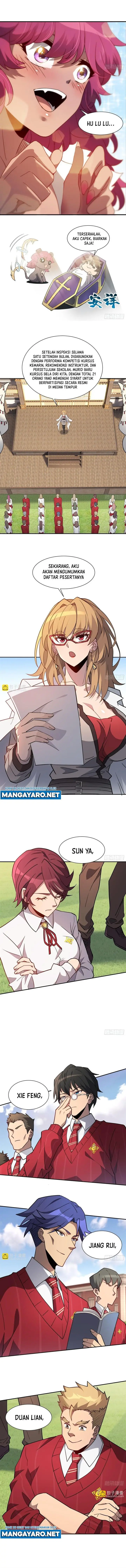image-komik-the-people-on-earth-are-too-ferocious-chapter-116-4/6