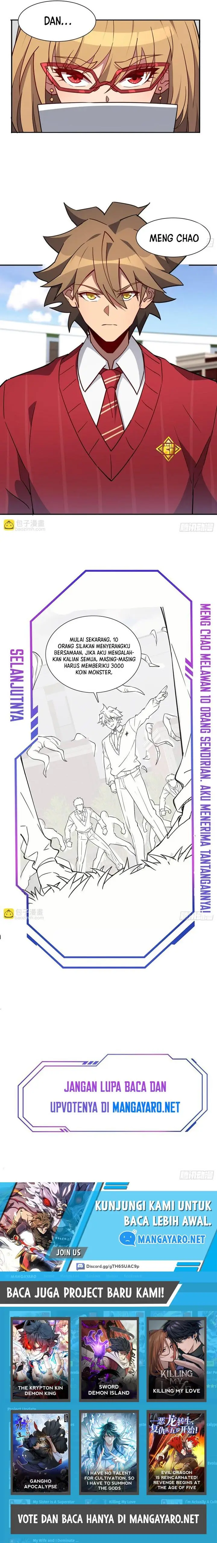 image-komik-the-people-on-earth-are-too-ferocious-chapter-116-5/6