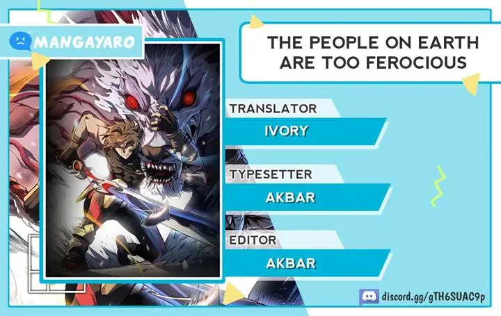 image-komik-the-people-on-earth-are-too-ferocious-chapter-117-0/9