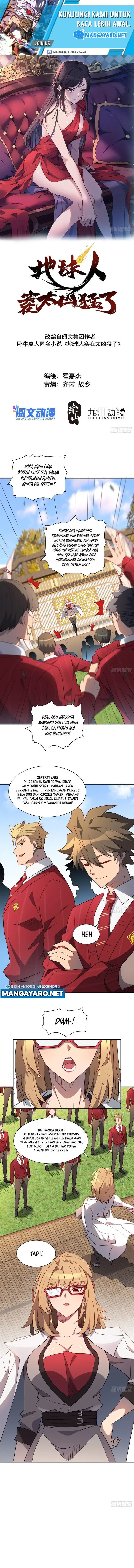 image-komik-the-people-on-earth-are-too-ferocious-chapter-117-1/9