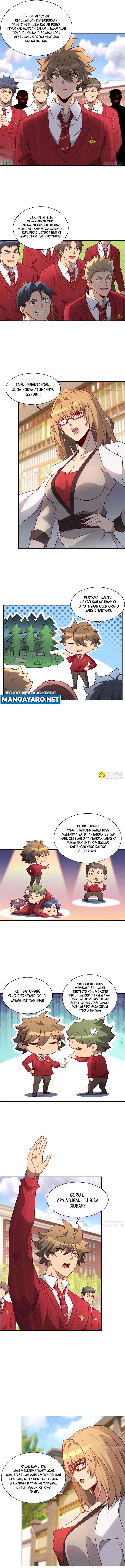 image-komik-the-people-on-earth-are-too-ferocious-chapter-117-2/9