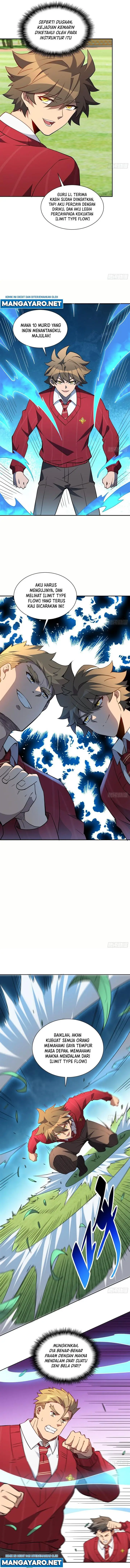 image-komik-the-people-on-earth-are-too-ferocious-chapter-117-5/9