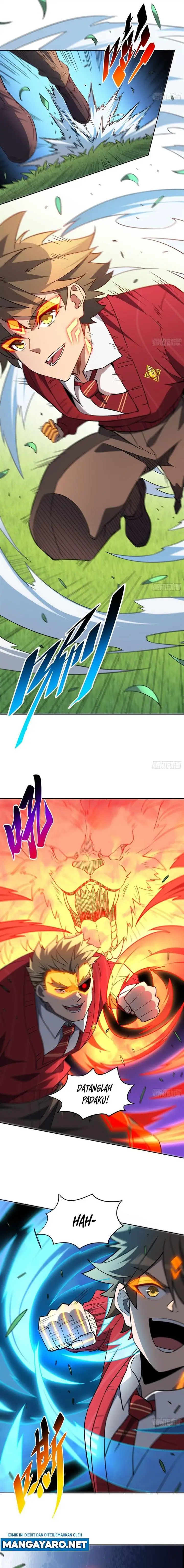 image-komik-the-people-on-earth-are-too-ferocious-chapter-117-6/9