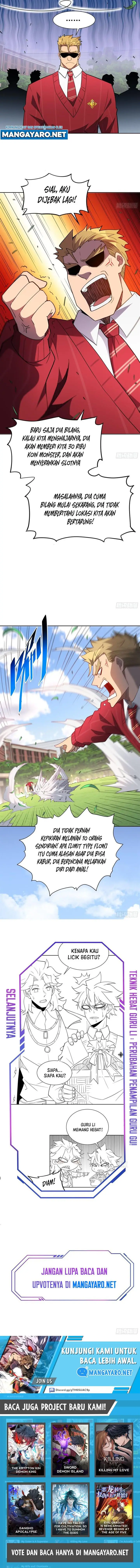 image-komik-the-people-on-earth-are-too-ferocious-chapter-117-8/9