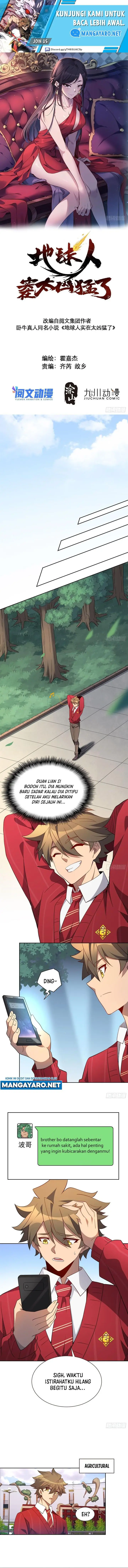 image-komik-the-people-on-earth-are-too-ferocious-chapter-118-1/7