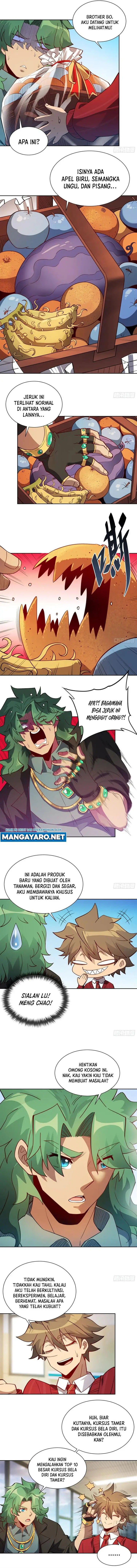 image-komik-the-people-on-earth-are-too-ferocious-chapter-118-3/7