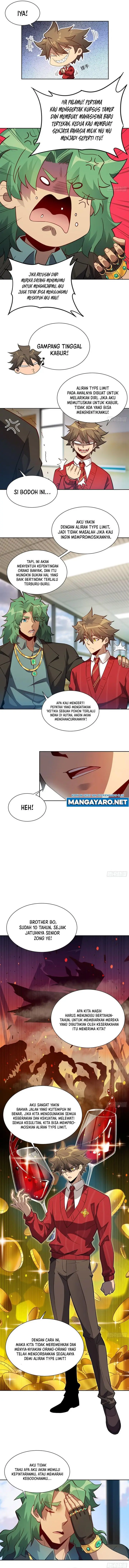 image-komik-the-people-on-earth-are-too-ferocious-chapter-118-4/7