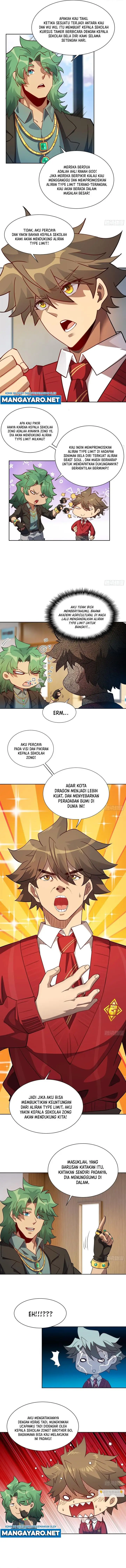 image-komik-the-people-on-earth-are-too-ferocious-chapter-118-5/7