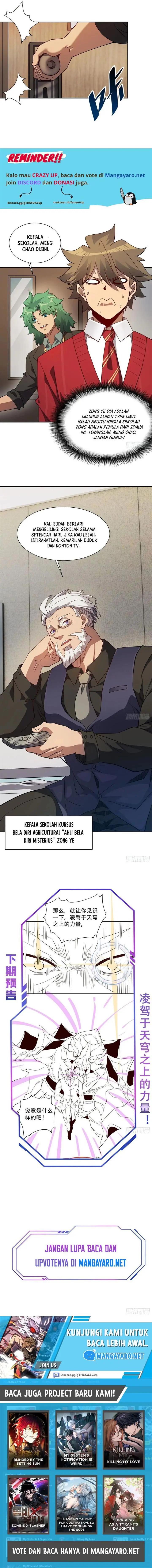 image-komik-the-people-on-earth-are-too-ferocious-chapter-118-6/7